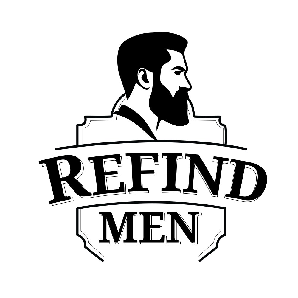 all-products