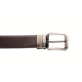 Shadow Elite Reversible Belt