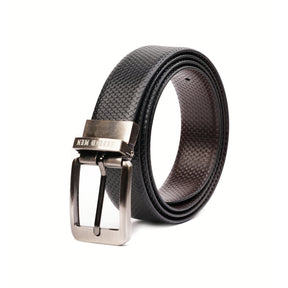 Shadow Elite Reversible Belt