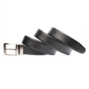 Shadow Elite Reversible Belt