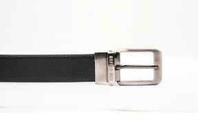 Shadow Elite Reversible Belt