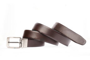 Shadow Elite Reversible Belt